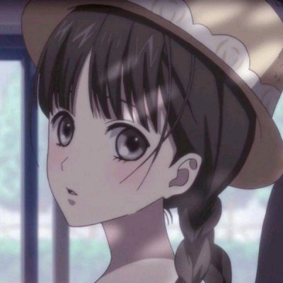 美甲可能感染HPV