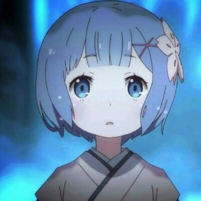 倪萍让吴京好好在家带孩子