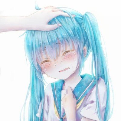 家长称小学数学文字量堪比阅读理解