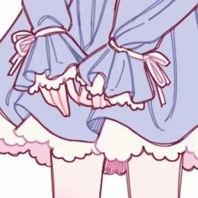 网警通报盲人女孩被撞事件：系摆拍