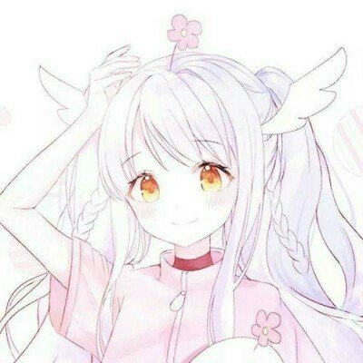 男子回应列车上30秒神奇哄娃