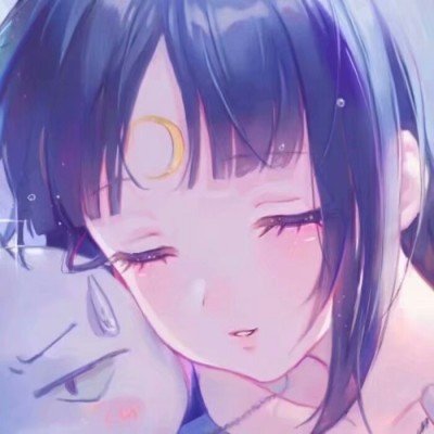 中方代表：日本“颠倒黑白”