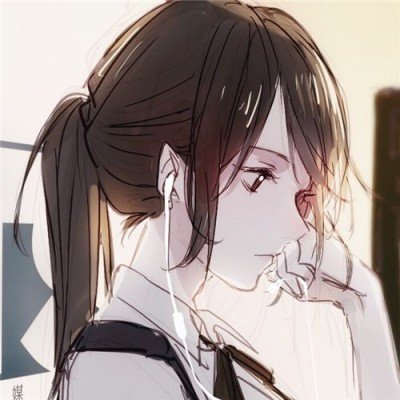 动物园公狼挖洞越狱