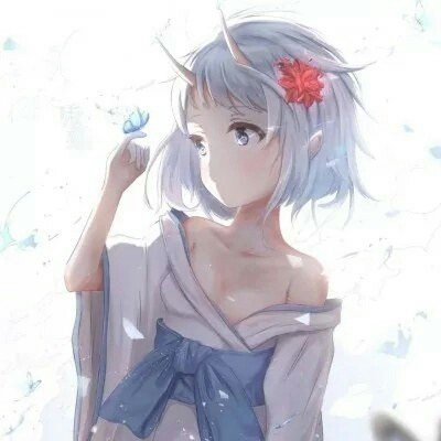 美股开盘：百度集团涨近4%