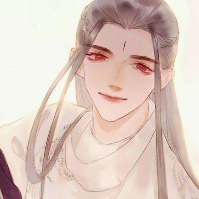 “洛阳上坟指南”火了